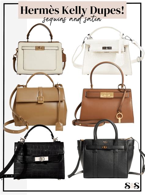 hermes.dupe|best hermes kelly dupes.